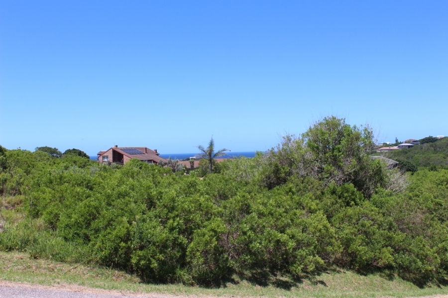 0 Bedroom Property for Sale in West Bank Eastern Cape